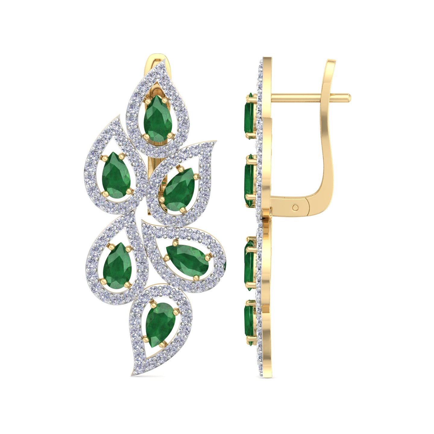 https://www.goldiam.easystockhosting.com/en/sites/default/files/T13797-Emerald%20%284%29.jpg
